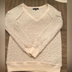 Sanctuary Woman’s Sweater